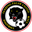 Tanjong Pagar logo