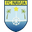 Navua logo