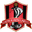Khon Kaen United logo