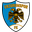 Erzurum BB logo