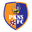 Selangor II logo