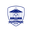 Péruwelz logo