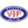 Vålerenga II logo