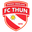 FC Thun logo