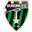 Europa logo