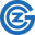 Grasshoppers logo