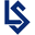 Lausanne logo