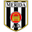 Mérida AD logo