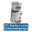 Santa Lucía logo