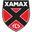 Neuchatel Xamax FC logo