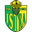 Istra 1961 logo
