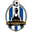 NK Lokomotiva Zagreb logo