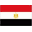 Egypt U23 logo