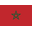 Morocco U23 logo