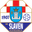 NK Slaven Belupo logo