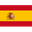 Spain U23 logo