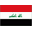 Iraq U23 logo
