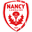 Nancy logo
