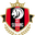 Seraing United logo