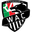 Wolfsberger AC logo