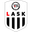 Lask Linz logo