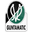 Ried logo