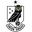 Union Omaha logo
