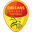Orleans logo
