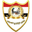 El Entag EL Harby logo