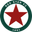 RED Star FC 93 logo