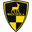 Wadi Degla logo