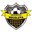 Deportivo Recoleta logo