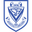 Sportivo Ameliano logo