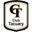 Tacuary logo