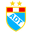 ADT logo
