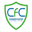 Comerciantes logo
