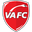 Valenciennes logo