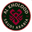 Al Kholood logo