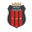 Al Riyadh logo