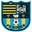 FK Košice logo