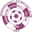 Komárno logo