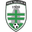 Skalica logo