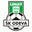 Lipany logo