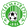 Tatran Prešov logo