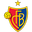 Basel II logo