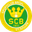 Brühl logo