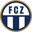 Zürich II logo