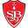 Stade Brestois 29 logo