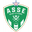 Saint Etienne logo