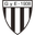 Gimnasia M. logo